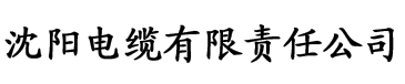 大香蕉影视在线观看电缆厂logo